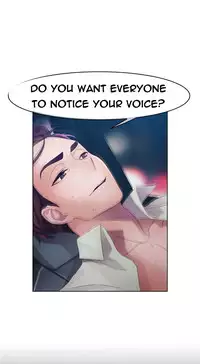 [Studio Gale] Lady Garden Ch.1-32 (English) (Ongoing)