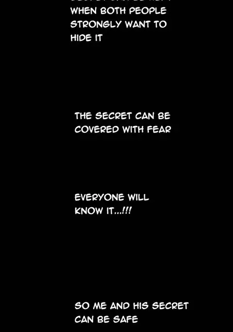 The Taste of the Hand Ch.1-37