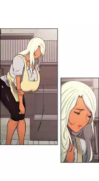 Domesticate the Housekeeper 调教家政妇 ch.1-28 (chinese)