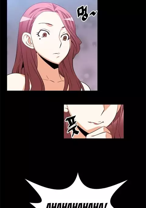 Love Parameter Ch.1-44