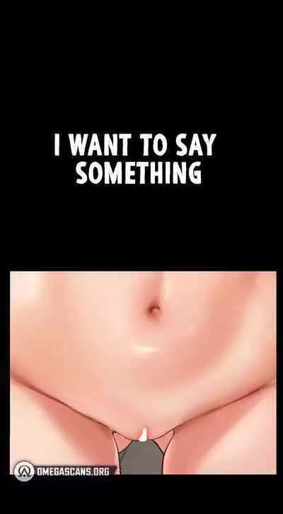 My New Family Treats Me Well [Chapter 01-16] [English] [Omega Scans] [Ongoing]