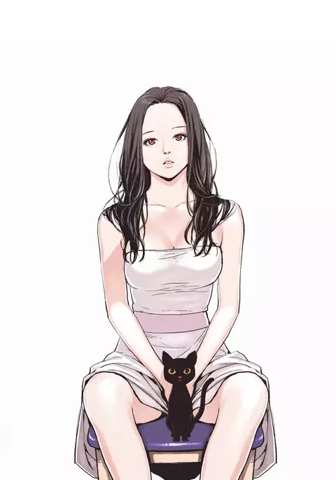 Cohabitation Ch.1-48