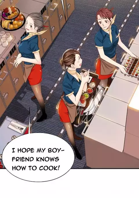 Kill the Dead Bastard Ch.1-7