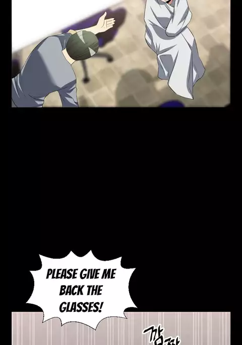 Love Parameter Ch.1-78