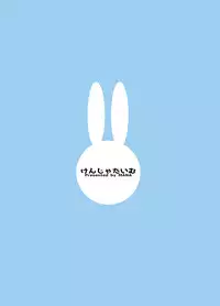 [Kenja Time (MANA)] Gentle Blue Fantasy 3 (Granblue Fantasy) [Digital]