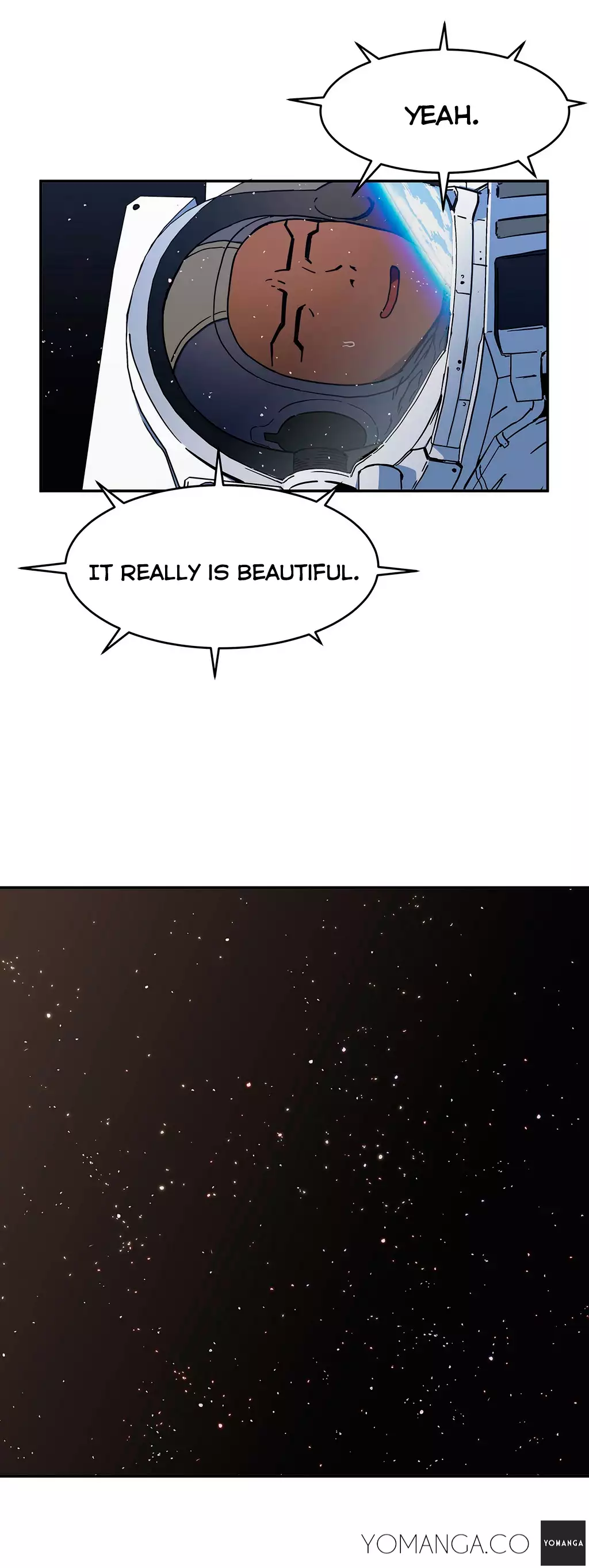 Refrain Love Ch.1-18