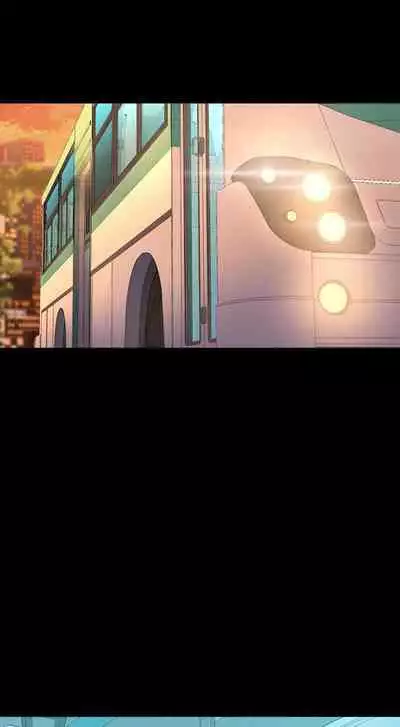 與前妻同居 1-67