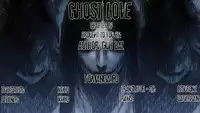 Ghost Love Ch.1-19 (English) (YoManga) (Ongoing)