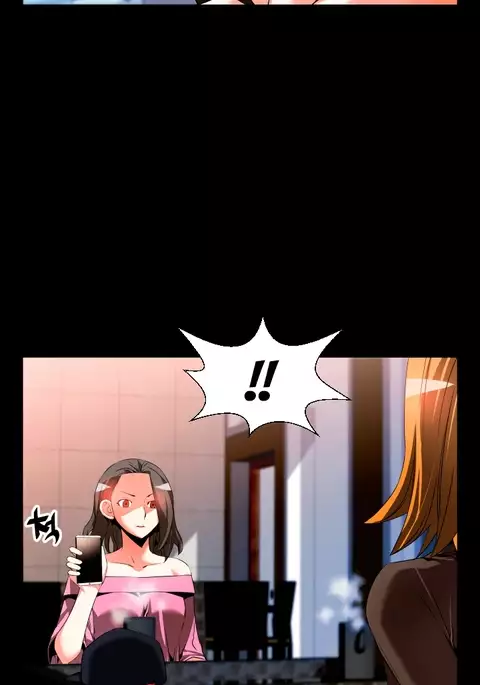 Love Parameter Ch.1-52