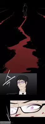 [ButcherBoy] Household Affairs Ch.1-28.5 (English) (YoManga) (Ongoing)