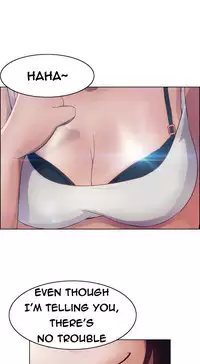 [Studio Gale] Lady Garden Ch.1-32 (English) (Ongoing)