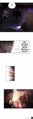 [ I Wonsik] Sweet Guy Ch.1-56 (English) (YoManga) (Ongoing)