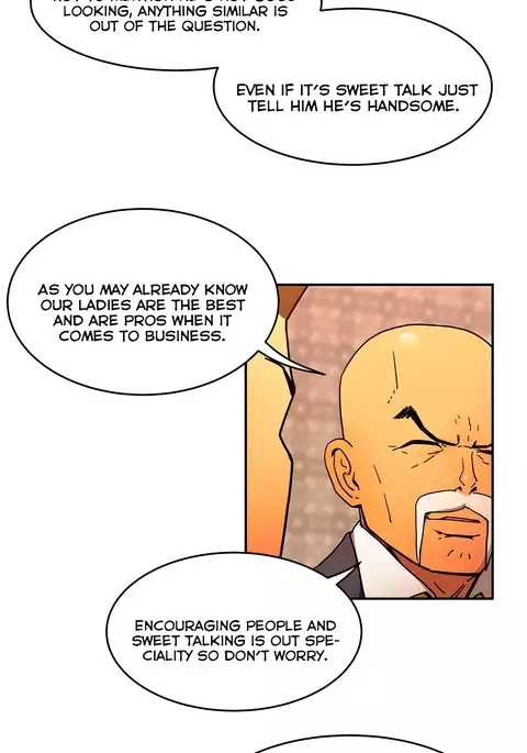 Refrain Love Ch.1-39