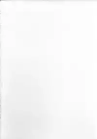 (C56) [Henrei-kai (Kawarajima Koh)] Ten Teke Ten! (Tenshi ni Narumon)