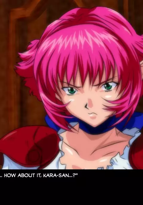 Genesis Regression | Genten Kaiki