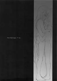 (C74) [Dieppe Factory (Alpine)] FATE FIRE WITH FIRE (Mahou Shoujo Lyrical Nanoha) [English]