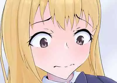 Hajimete no Kanojo ga Tenchou no Nikubenki datta Ueni Otoko no Ko de Nō ga Hakai Sareta Boku wa...