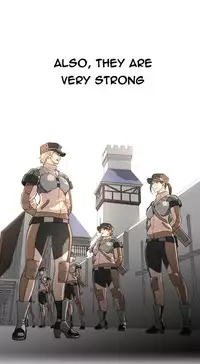 Perfect Half Ch.1-16 (English) (Ongoing)