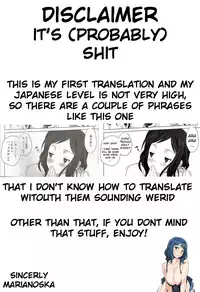 (C86) [Mitarashi Club (Mitarashi Kousei)] Rinko-mama to Issho 2 (Gundam Build Fighters) [English] [marianoska]