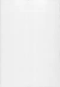 (C84) [r.i.s factory (Ruschuto)] Hot For Teacher (THE IDOLM@STER)