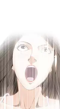 Take a Peek Ch.1-7 (English) (Ongoing)