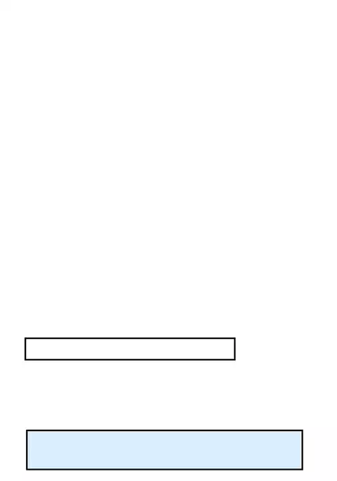 Refrain Love Ch.1-22