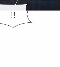 Female Disciple 女助教 Ch.1~7 [Chinese]中文