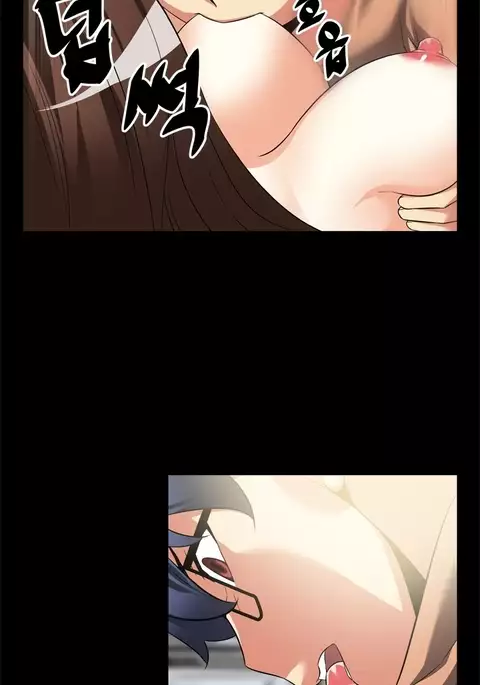 Love Parameter Ch.1-78