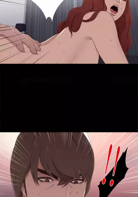 Girl Next Door Ch.1-40