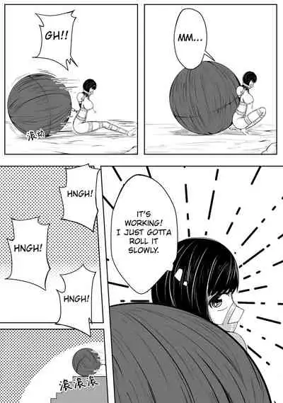 Whisper of Guidance 1-18