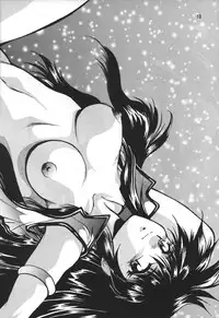 (C65) [Studio Katsudon] Imasara Dirty Pair Yuri Special (Dirty Pair)[English]-[tekitousanEX+Super Shanko]