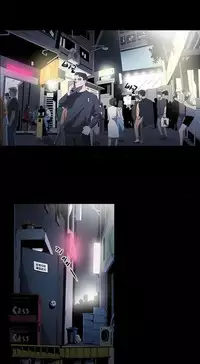 Ace Ch.1-8 (English) (Ongoing)