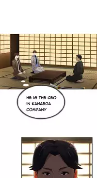 Dark Game Ch.1-20 (English) (Ongoing)