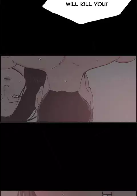 Cohabitation Ch.1-36