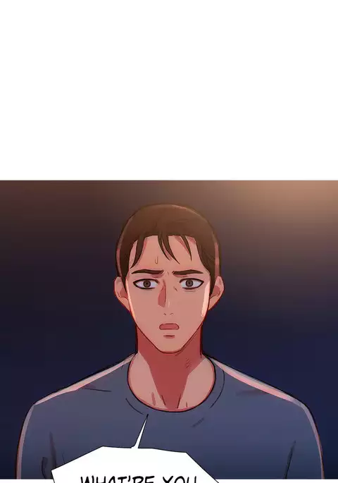 Scandal of the Witch Ch.1-28