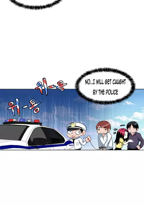 Best Friend Girlfriend Ch.1-14