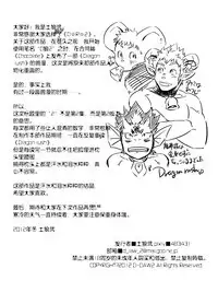 D☆R☆2 - Dragon Rush 2