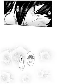 (C92) [Yamo7 (Ayuma Sayu)] Love Nico Live! Love Nico Soushuuhen (Love Live!) [English] {doujins.com}