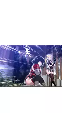 Perfect Half Ch.1-16 (English) (Ongoing)