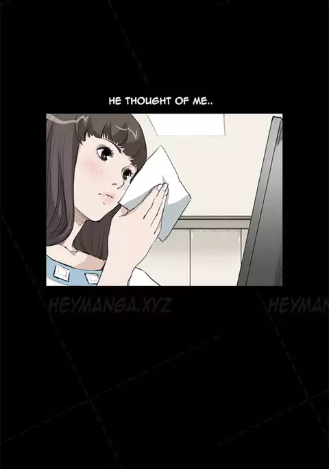 Si-Eun Ch.1-19