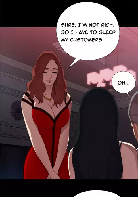 Girl Next Door Ch.1-40