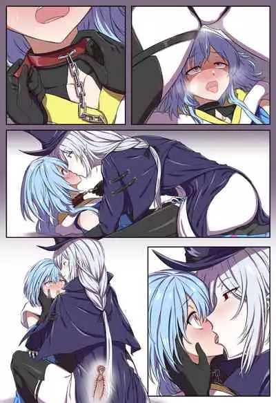 剑鱼捕食水母珍贵影像