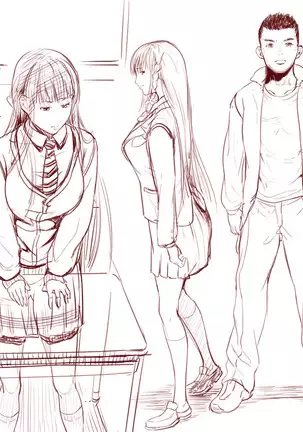 CUBE2 Autocratic Trigger