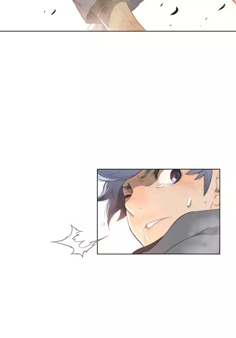 Perfect Half Ch.1-29