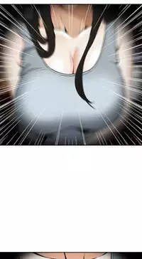 Take a Peek Ch.1-7 (English) (Ongoing)