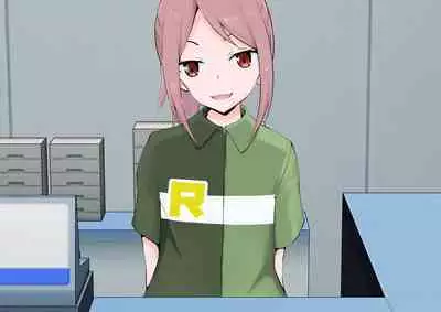 Hajimete no Kanojo ga Tenchou no Nikubenki datta Ueni Otoko no Ko de Nō ga Hakai Sareta Boku wa...