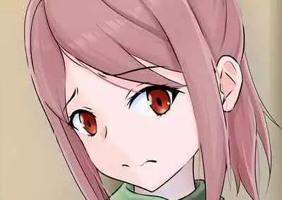 Hajimete no Kanojo ga Tenchou no Nikubenki datta Ueni Otoko no Ko de Nō ga Hakai Sareta Boku wa...