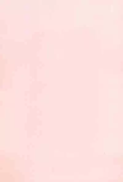 Hajimete no Orusuban