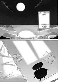 [Joberu] Fujoshi Trapped in a Seme's Perfect Body 1 (Chapter 1 - 4)