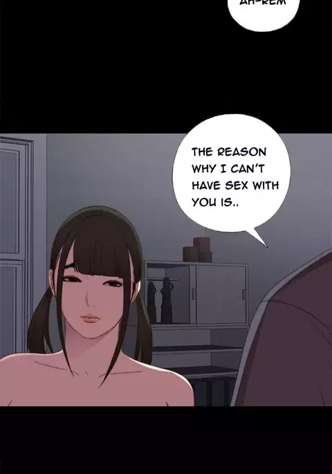 The Girl Next Door Ch.1-35